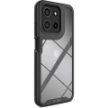 tech-protect-defense-motorola-moto-g15-g15-power-g05-e15-black-06.jpg