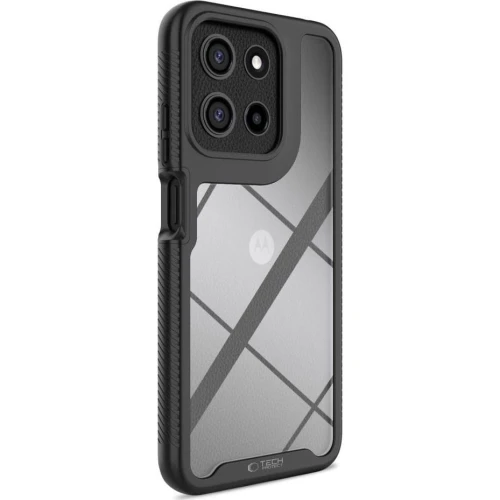 tech-protect-defense-motorola-moto-g15-g15-power-g05-e15-black-06.jpg