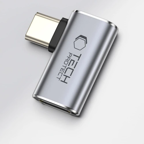 tech-protect-aa01-adap[et-katowy-szary-02.jpg