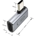 tech-protect-aa01-adap[et-katowy-szary-03.jpg