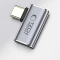 tech-protect-aa01-adap[et-katowy-szary-02.jpg
