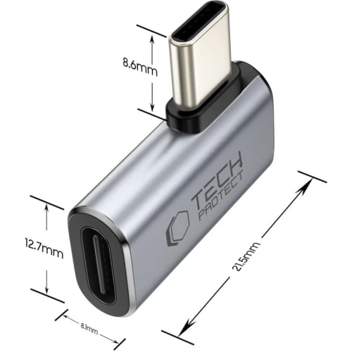 tech-protect-aa01-adap[et-katowy-szary-03.jpg