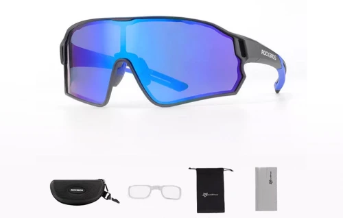 okulary-rowerowe-polaryzacyjne-rockbros-10138-03.jpg
