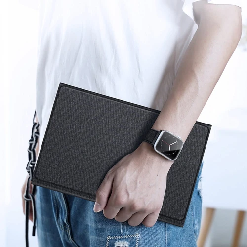 dux-ducis-tk-series-galaxy-tab-a11-tab-a9-black-05.jpg
