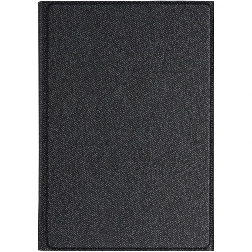 dux-ducis-tk-series-galaxy-tab-a11-tab-a9-black-02.jpg