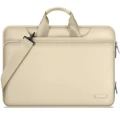 tech-protect-pocket-bag-laptop-15-16-desert-beige-01.jpg