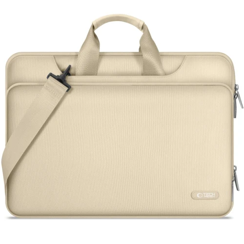 tech-protect-pocket-bag-laptop-15-16-desert-beige-01.jpg