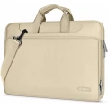tech-protect-pocket-bag-laptop-15-16-desert-beige-02.jpg