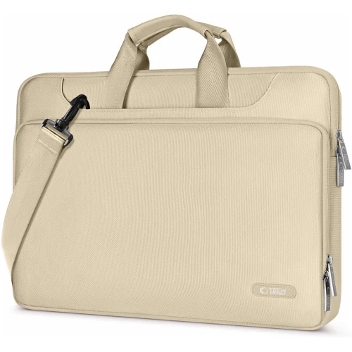 tech-protect-pocket-bag-laptop-15-16-desert-beige-02.jpg