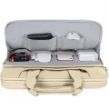 tech-protect-pocket-bag-laptop-15-16-desert-beige-04.jpg