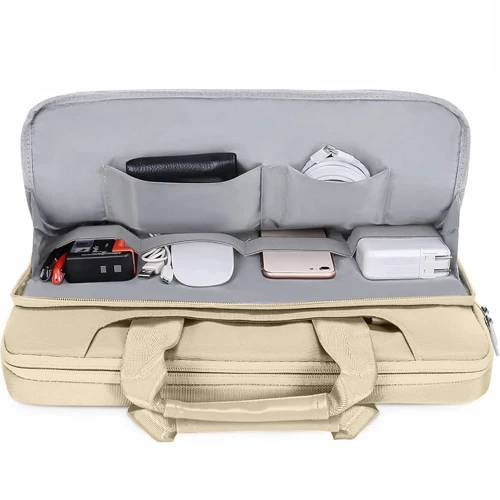 tech-protect-pocket-bag-laptop-15-16-desert-beige-04.jpg