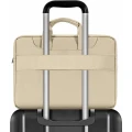 tech-protect-pocket-bag-laptop-15-16-desert-beige-05.jpg