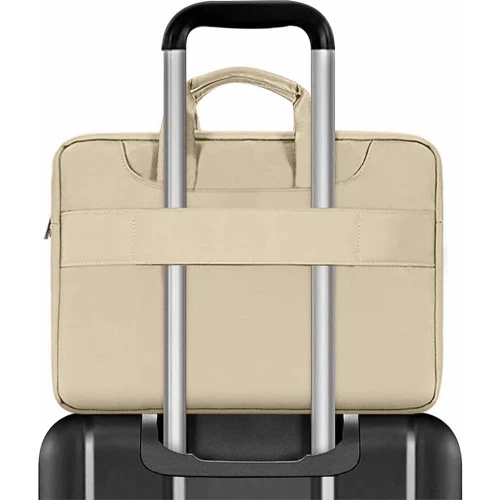 tech-protect-pocket-bag-laptop-15-16-desert-beige-05.jpg