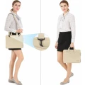 tech-protect-pocket-bag-laptop-15-16-desert-beige-06.jpg