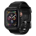 SPIGEN - Rugged Pro - Apple Watch 4 44 - Black 21.jpg