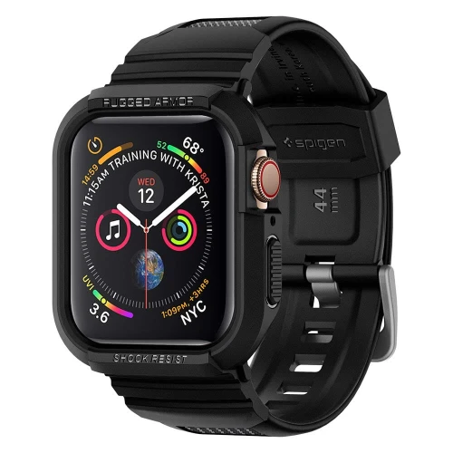 SPIGEN - Rugged Pro - Apple Watch 4 44 - Black 21.jpg