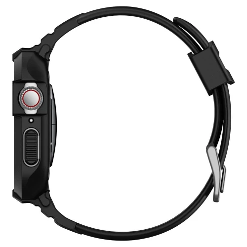 SPIGEN - Rugged Pro - Apple Watch 4 44 - Black 22.jpg