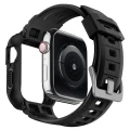 SPIGEN - Rugged Pro - Apple Watch 4 44 - Black 24.jpg