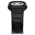 SPIGEN - Rugged Pro - Apple Watch 4 44 - Black 25.jpg
