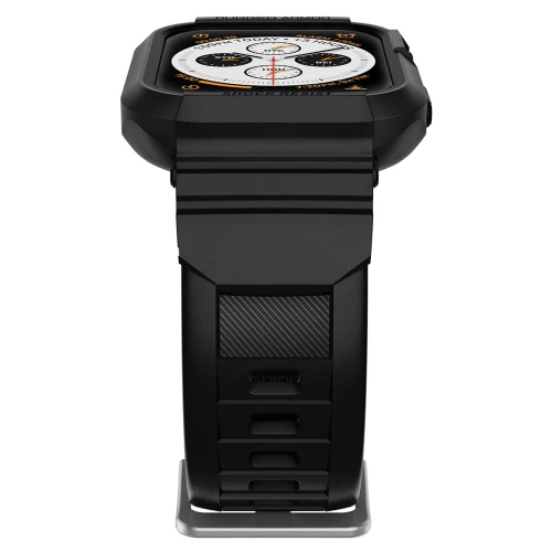 SPIGEN - Rugged Pro - Apple Watch 4 44 - Black 25.jpg