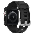 SPIGEN - Rugged Pro - Apple Watch 4 44 - Black 35.jpg