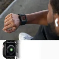 SPIGEN - Rugged Pro - Apple Watch 4 44 - Black 33.jpg