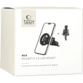 tech-protect-n56-magnetic-magsafe-cd-vent-car-mount-black-00.jpg