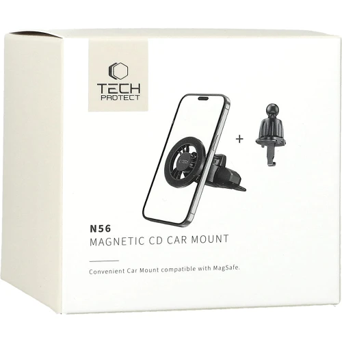 tech-protect-n56-magnetic-magsafe-cd-vent-car-mount-black-00.jpg