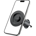 tech-protect-n56-magnetic-magsafe-cd-vent-car-mount-black-02.jpg