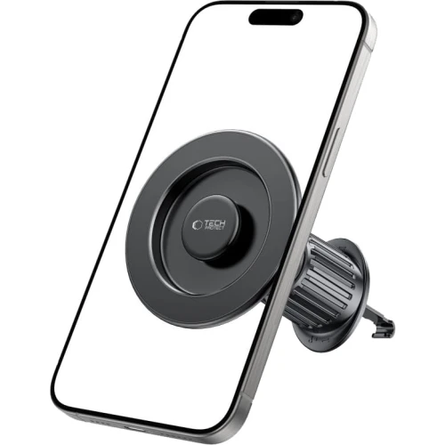 tech-protect-n56-magnetic-magsafe-cd-vent-car-mount-black-02.jpg