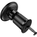 tech-protect-n56-magnetic-magsafe-cd-vent-car-mount-black-04.jpg