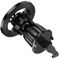 tech-protect-n56-magnetic-magsafe-cd-vent-car-mount-black-06.jpg