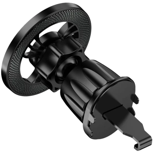 tech-protect-n56-magnetic-magsafe-cd-vent-car-mount-black-06.jpg