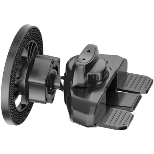 tech-protect-n56-magnetic-magsafe-cd-vent-car-mount-black-07.jpg
