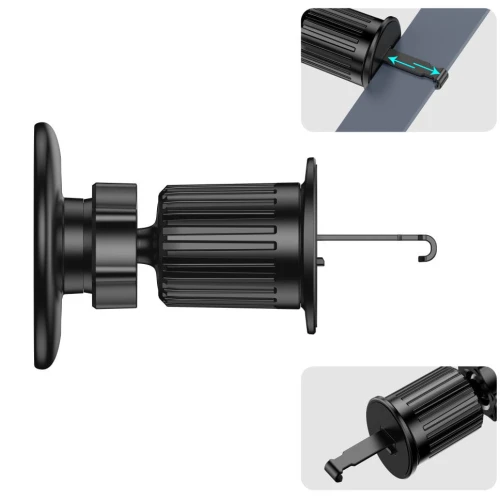 tech-protect-n56-magnetic-magsafe-cd-vent-car-mount-black-08.jpg