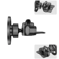 tech-protect-n56-magnetic-magsafe-cd-vent-car-mount-black-09.jpg