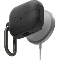 ringke-onyx-magnetic-galaxy-buds-3-3-pro-black-03.jpg