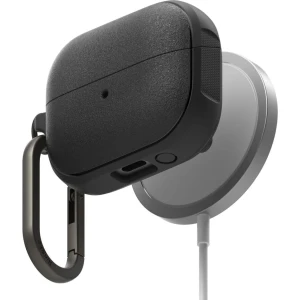 OUTLET: Etui Ringke Onyx Magnetic do Galaxy Buds 3/ Buds 3 Pro, czarne 