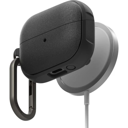 ringke-onyx-magnetic-galaxy-buds-3-3-pro-black-03.jpg