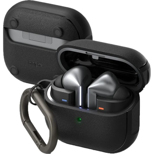 ringke-onyx-magnetic-galaxy-buds-3-3-pro-black-08.jpg