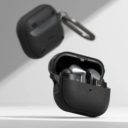 ringke-onyx-magnetic-galaxy-buds-3-3-pro-black-04.jpg