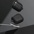 ringke-onyx-magnetic-galaxy-buds-3-3-pro-black-06.jpg