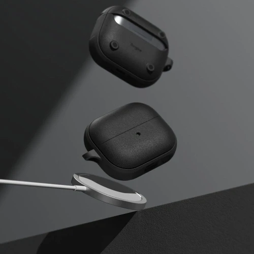 ringke-onyx-magnetic-galaxy-buds-3-3-pro-black-06.jpg