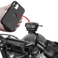 grxplore-moto-mount-pro-quick-release-black-03.jpg