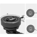 grxplore-moto-mount-pro-quick-release-black-04.jpg