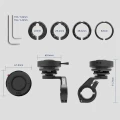 grxplore-moto-mount-pro-quick-release-black-05.jpg