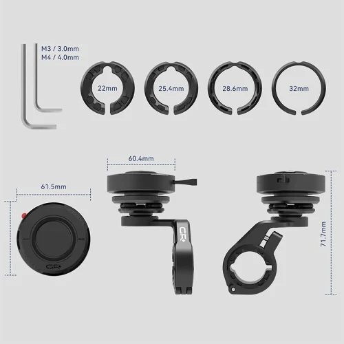 grxplore-moto-mount-pro-quick-release-black-05.jpg