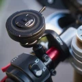 grxplore-moto-mount-pro-quick-release-black-06.jpg
