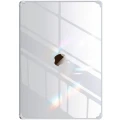 supcase-ub-clear-macbook-pro-16-2024-clear-07.jpg