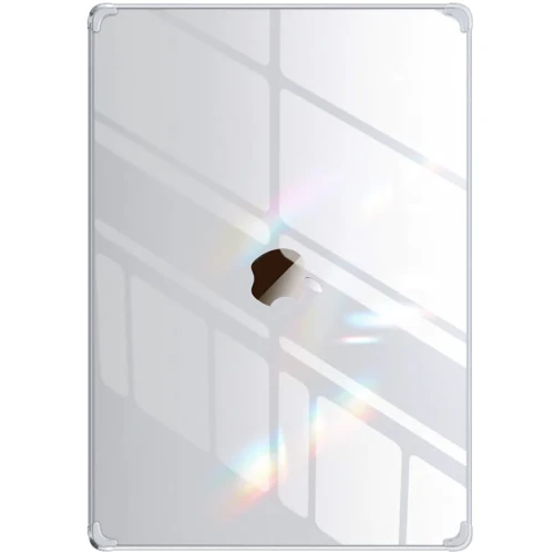 supcase-ub-clear-macbook-pro-16-2024-clear-07.jpg